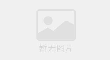 阳光頥景苑12楼 101.48平两室两厅一卫 售价37万有房产证 价格便宜