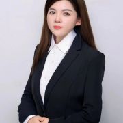 鑫房源房产南水红