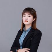 鑫房源房产赵敏