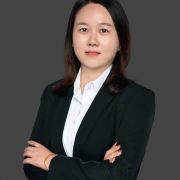 鑫房源房产李美