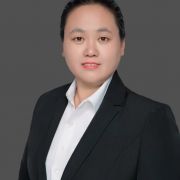 鑫房源房产徐庆华
