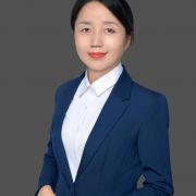 鑫房源房产高巧英