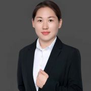 鑫房源房产贾慧雯