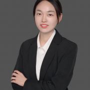 鑫房源房产贾南南